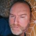 glen conner (@connerglen) Twitter profile photo glen conner (@connerglen) Twitter profile photo