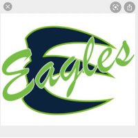 Eaton Class of 2024 (@eaton2024) 's Twitter Profile