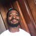 korsh (@_korsh_) Twitter profile photo korsh (@_korsh_) Twitter profile photo