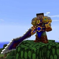 isaandrey (@soyisandrey) 's Twitter Profile