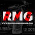 River, el más grande (@riverrmg) Twitter profile photo River, el más grande (@riverrmg) Twitter profile photo