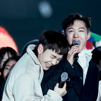 비투비 멜로디 영원하자 | BTOB💙Melody | CUBE fam stan | 1004💙