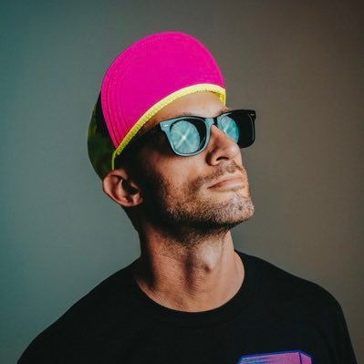 northwoods90's profile picture. NW is an alt/pop/synth/folk/sneaker/car off shoot inspired by a life born in the 80's and grew up in the 90's. A story backed by synths n’ stuff.