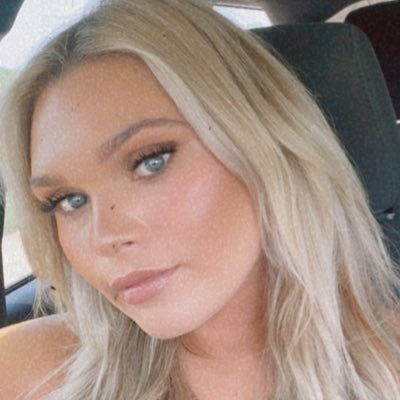 alexandrawitt98 Profile Picture
