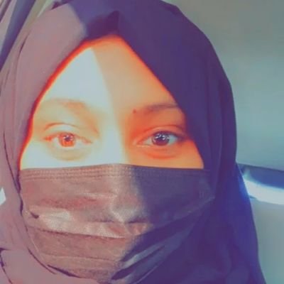 سبحان الله.
والحمد الله.
ولا إله إلا الله.
والله أكبر .
አላህ ሆይ ሀገራችን ሰላም አድርግልን!!