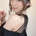 久保田 美月 😍😘 (@sueno72937) Twitter profile photo 久保田 美月 😍😘 (@sueno72937) Twitter profile photo
