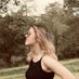 Cynthia Webster (@cynth_web) Twitter profile photo Cynthia Webster (@cynth_web) Twitter profile photo