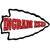 Ingram ISD (@ingramisd) 's Twitter Profile