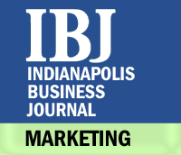 IBJmarketing's profile picture. Indianapolis Business Journal - latest business news, real estate, health care, entertainment, video, picture galleries, AP news feeds, RSS
