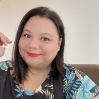 Jessica (@ghezzsaying) 's Twitter Profile