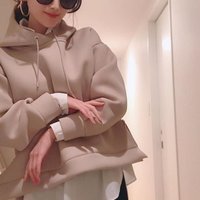 土屋 花 ❤️😍 (@kyuaf86905) 's Twitter Profile