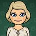Rhonda Stallard (@ncdixchix) Twitter profile photo Rhonda Stallard (@ncdixchix) Twitter profile photo