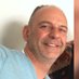 Dragan Jovanovic (@draganwp) Twitter profile photo Dragan Jovanovic (@draganwp) Twitter profile photo