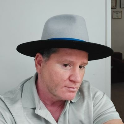 GRKid3's profile picture. Lets grow together