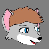 Littledude (@xlargeducttape) 's Twitter Profile Photo