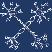 Crossmodal_Pod (@crossmodal_pod) 's Twitter Profile