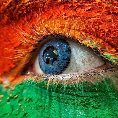 Main_Hind's profile picture. Hindu by Dharma | भारतीय दिल से | पेलेंगे Liberals hobby se | Nation First | धर्मो रक्षति रक्षितः