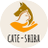 cateshiba's profile image