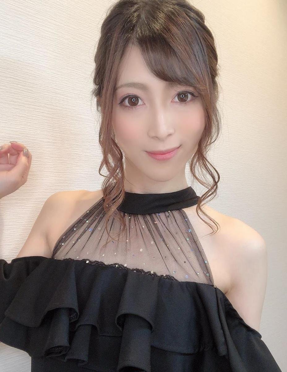 Nipno75841's profile picture. 新しい友達を作りたい☆ フォーしたら、写真送ってあげる