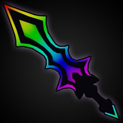 MurdererNews's profile picture. MMA News is the benchmark for not missing any news of MMA on Roblox.