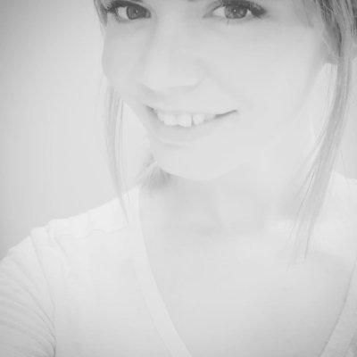 OnPepe's profile picture. Slowly turning into a gym rat