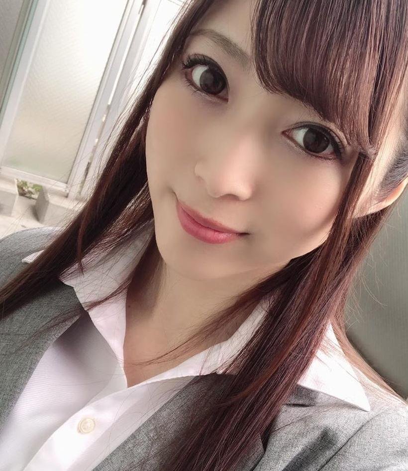 男の友達が欲しいよ～ 写真を見たいなら、フォーしてね☆