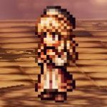 ぽるるっそさんのプロフィール画像