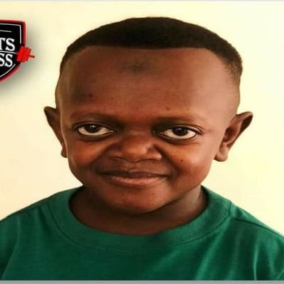 Bruno_Biancucci's profile picture. 