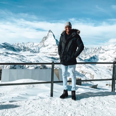 gustavotimao150's profile picture. Entrepreneur