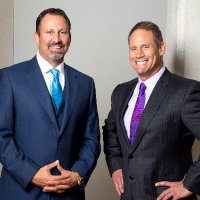 Lerner & Rowe Law Group (@lernerrowe) 's Twitter Profile