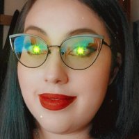 _Atomic_Amber_ (@_atomic_amber_) 's Twitter Profile