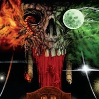 Elm Street Book (@elmstreetbook) 's Twitter Profile