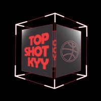 TopShotKyy (@kyledeming1) 's Twitter Profile