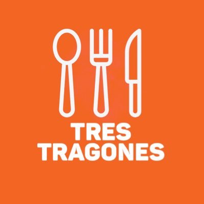 TresTragones 🌮