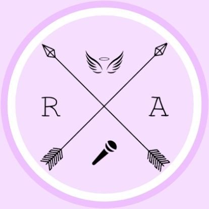 Rocky's Angels is the University of South Florida's premiere competitive female a cappella group.