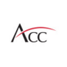 ACC_SoCal's profile picture. Serving the interests of over 1,500+ members who practice in law departments, associations & other private-sector organizations in Southern California.