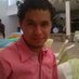 JhonTristan (@jhontristan5) Twitter profile photo JhonTristan (@jhontristan5) Twitter profile photo