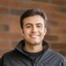 Ali Tohidi (@tohidiali) Twitter profile photo Ali Tohidi (@tohidiali) Twitter profile photo
