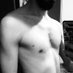 merooooo (@meroomessi2) Twitter profile photo merooooo (@meroomessi2) Twitter profile photo