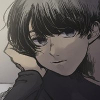 ♡ ぱんくん☆ 様、専用♡※他の方はご遠慮ください‼️ おぱんちゅうさぎ