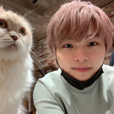 hayato_komiya Profile Picture