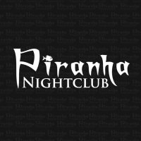 Piranha Nightclub(@PiranhaVegas) 's Twitter Profileg