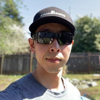 Corbin Profile