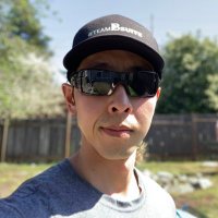 Corbin (@corbin_young21) 's Twitter Profile Photo Corbin (@corbin_young21) 's Twitter Profile Photo
