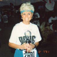 Judy Bartlett - @JudyBartlett1 Twitter Profile Photo