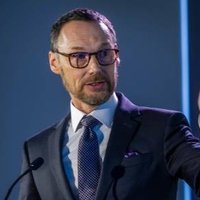 david_b_fricker (@david_b_fricker) 's Twitter Profile