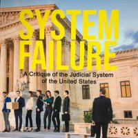 System Failure (@jamesfloveiv2) 's Twitter Profile