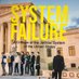 System Failure (@jamesfloveiv2) Twitter profile photo System Failure (@jamesfloveiv2) Twitter profile photo