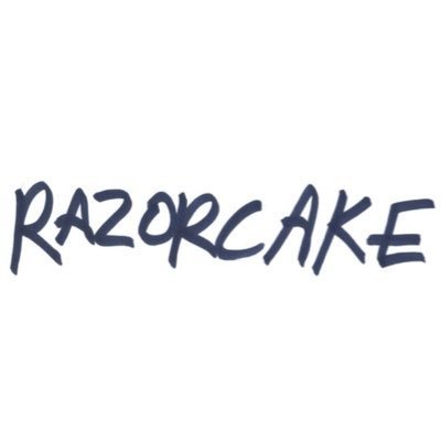 The first & only official non-profit DIY punk rock magazine in America.   You're not alone.  Celebrating our twentieth anniversary. Subscribe today!  #Razorcake