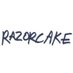Razorcake Magazine (@RazorcakeGorsky) Twitter profile photo
